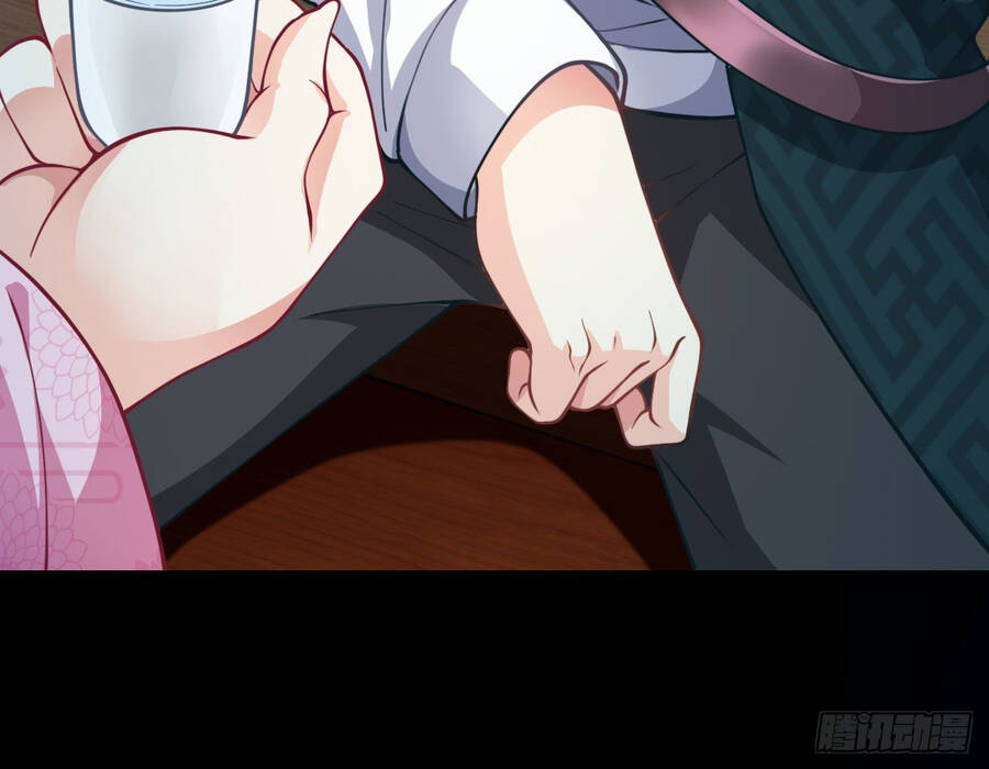 Đám Nữ Đồ Đệ Đều Muốn Độc Chiếm Ta Chapter 14 - 30