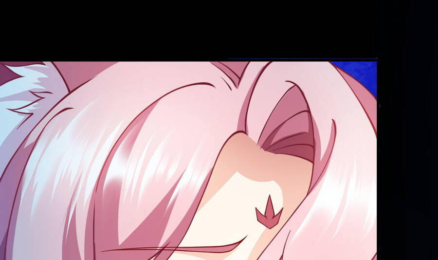 Đám Nữ Đồ Đệ Đều Muốn Độc Chiếm Ta Chapter 14 - 31