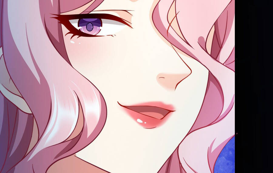 Đám Nữ Đồ Đệ Đều Muốn Độc Chiếm Ta Chapter 14 - 32