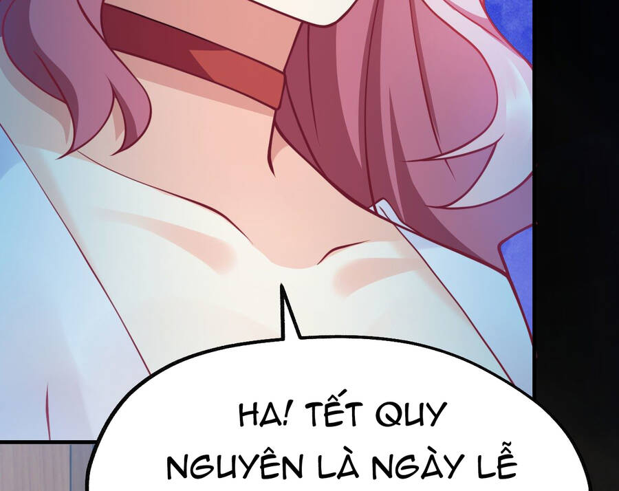Đám Nữ Đồ Đệ Đều Muốn Độc Chiếm Ta Chapter 14 - 33