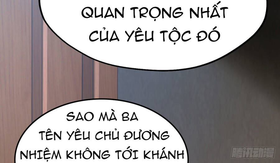 Đám Nữ Đồ Đệ Đều Muốn Độc Chiếm Ta Chapter 14 - 34