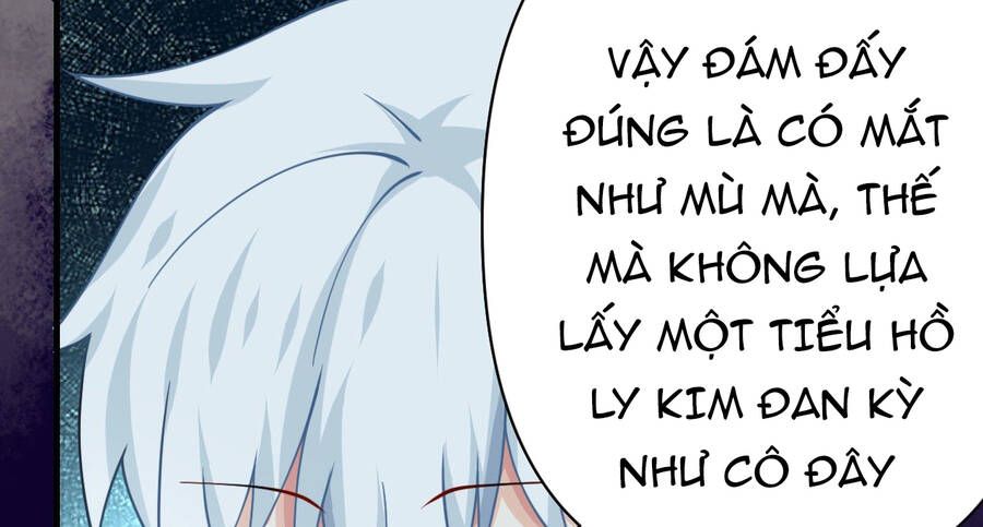 Đám Nữ Đồ Đệ Đều Muốn Độc Chiếm Ta Chapter 14 - 39