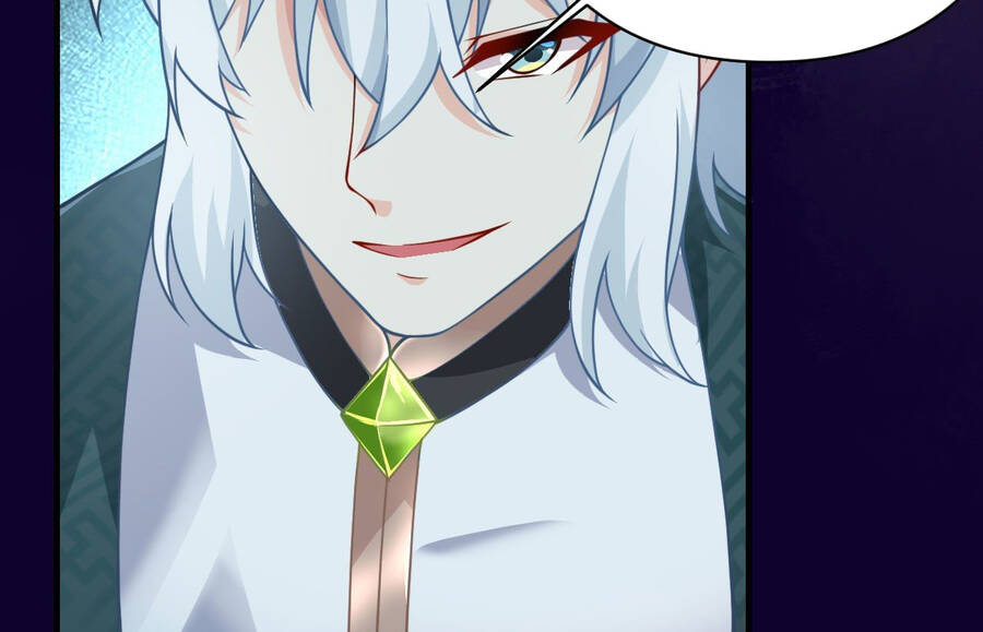 Đám Nữ Đồ Đệ Đều Muốn Độc Chiếm Ta Chapter 14 - 40