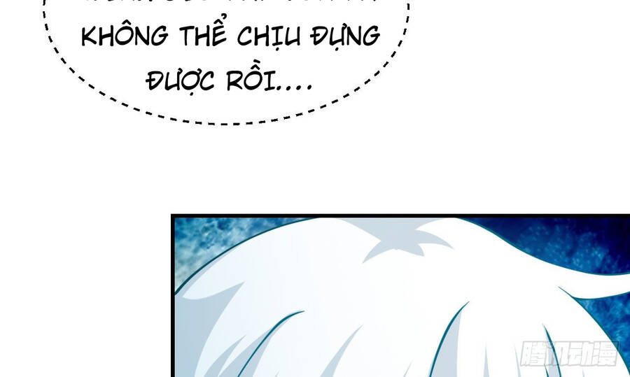 Đám Nữ Đồ Đệ Đều Muốn Độc Chiếm Ta Chapter 14 - 5