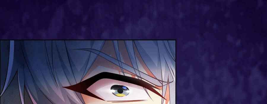 Đám Nữ Đồ Đệ Đều Muốn Độc Chiếm Ta Chapter 14 - 43