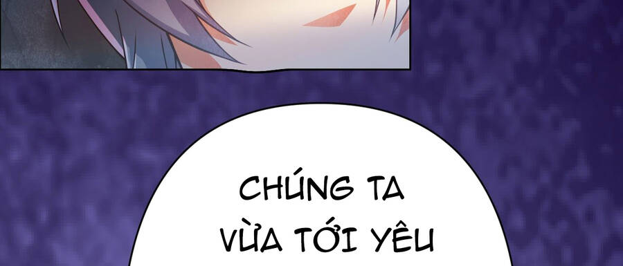 Đám Nữ Đồ Đệ Đều Muốn Độc Chiếm Ta Chapter 14 - 44