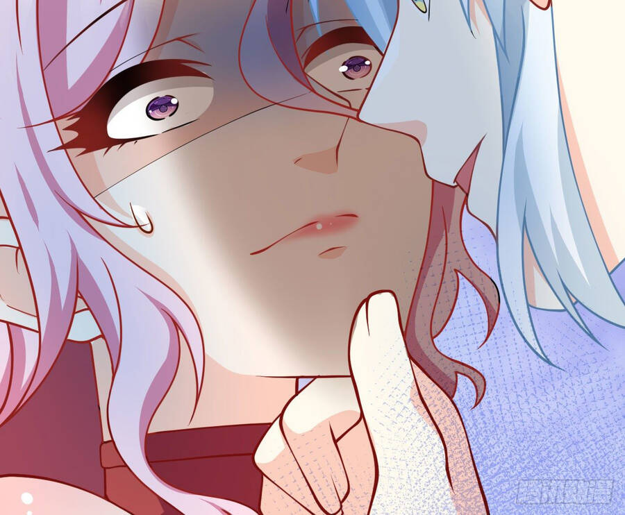 Đám Nữ Đồ Đệ Đều Muốn Độc Chiếm Ta Chapter 14 - 46