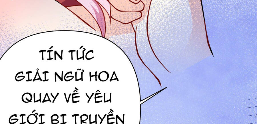 Đám Nữ Đồ Đệ Đều Muốn Độc Chiếm Ta Chapter 14 - 47