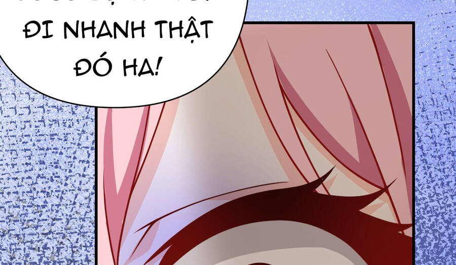 Đám Nữ Đồ Đệ Đều Muốn Độc Chiếm Ta Chapter 14 - 48