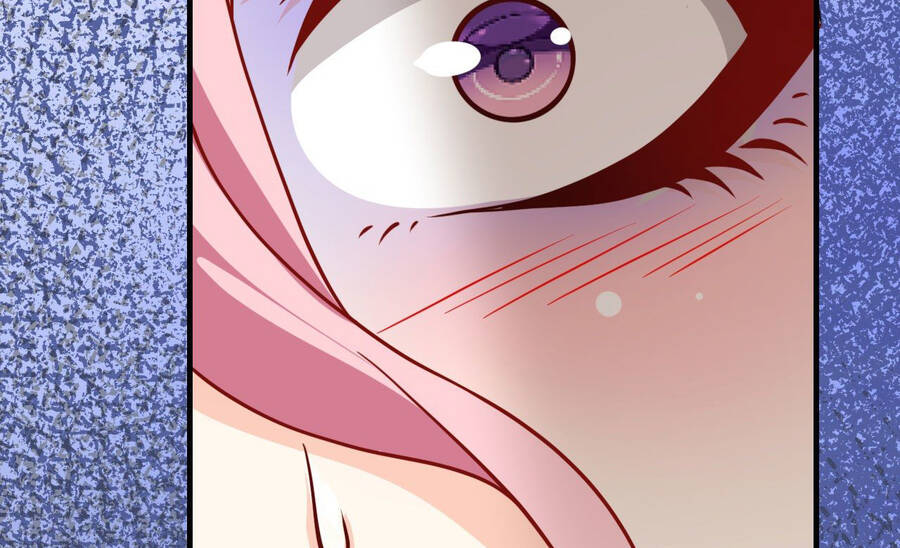 Đám Nữ Đồ Đệ Đều Muốn Độc Chiếm Ta Chapter 14 - 49