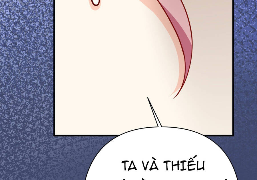 Đám Nữ Đồ Đệ Đều Muốn Độc Chiếm Ta Chapter 14 - 50