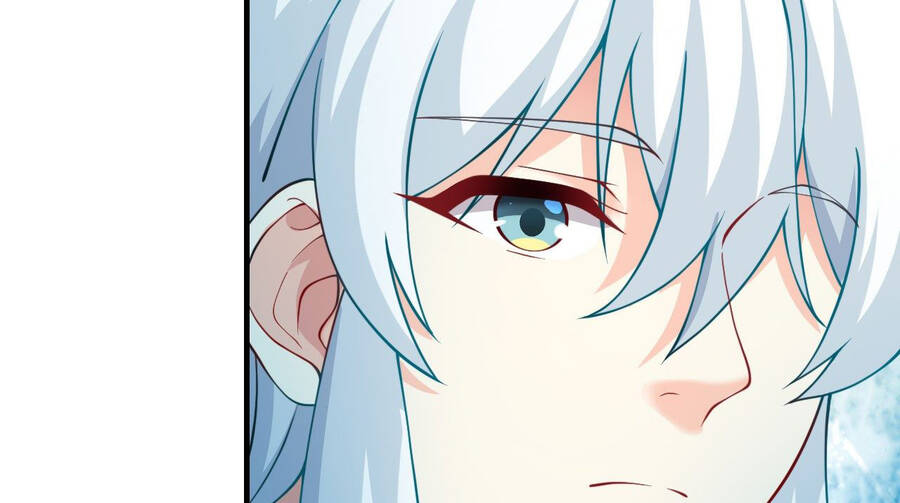 Đám Nữ Đồ Đệ Đều Muốn Độc Chiếm Ta Chapter 14 - 6