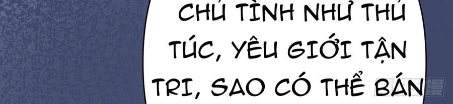 Đám Nữ Đồ Đệ Đều Muốn Độc Chiếm Ta Chapter 14 - 51