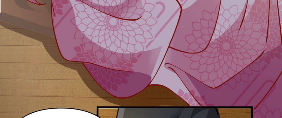 Đám Nữ Đồ Đệ Đều Muốn Độc Chiếm Ta Chapter 14 - 56