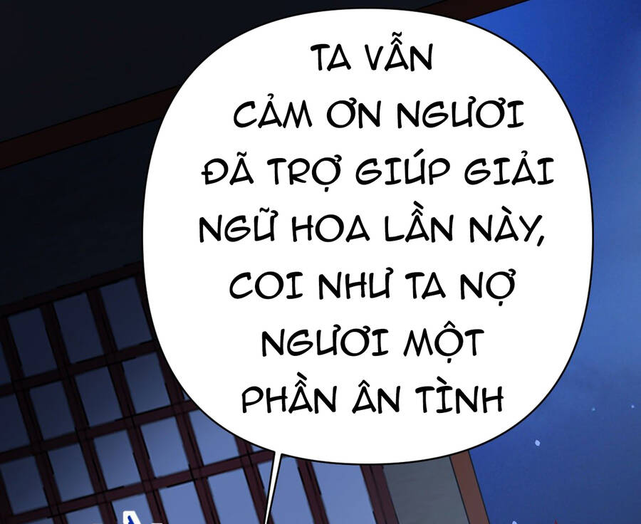 Đám Nữ Đồ Đệ Đều Muốn Độc Chiếm Ta Chapter 14 - 58