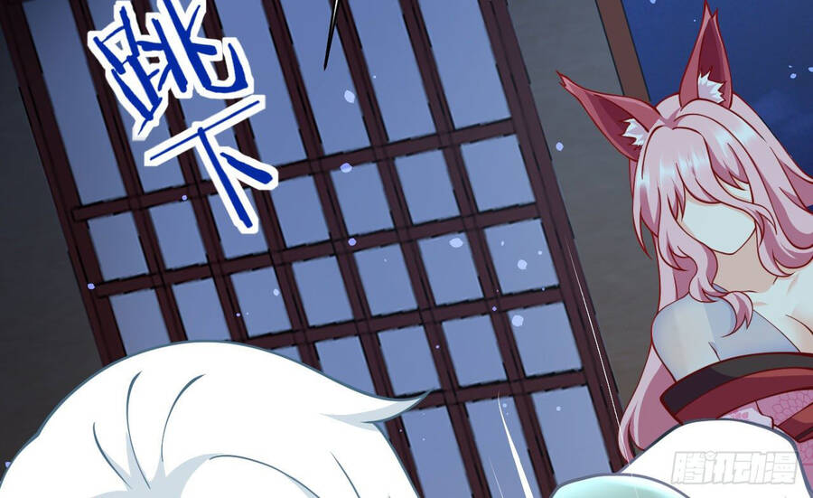 Đám Nữ Đồ Đệ Đều Muốn Độc Chiếm Ta Chapter 14 - 59