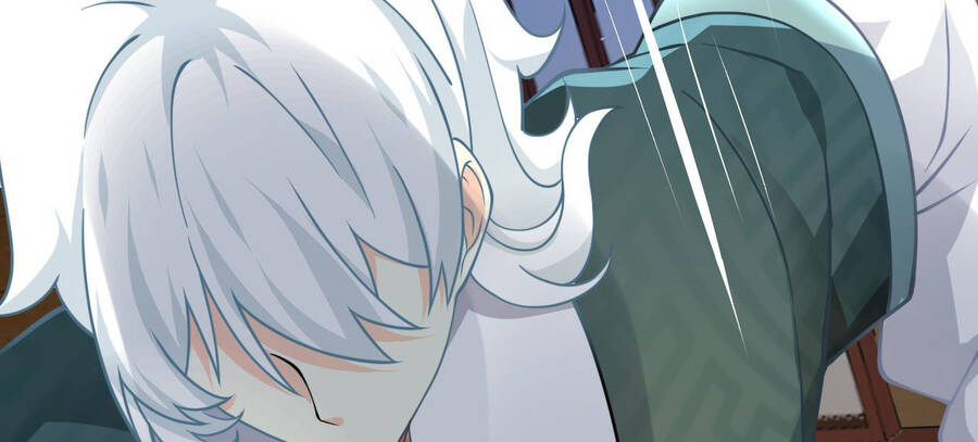 Đám Nữ Đồ Đệ Đều Muốn Độc Chiếm Ta Chapter 14 - 60