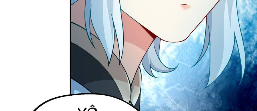 Đám Nữ Đồ Đệ Đều Muốn Độc Chiếm Ta Chapter 14 - 7