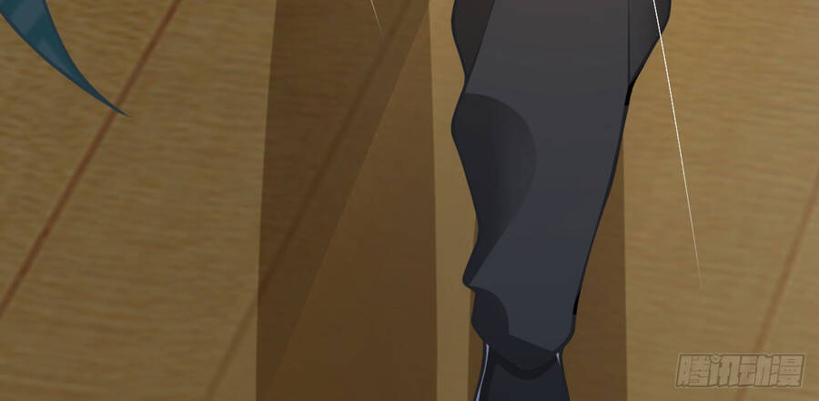 Đám Nữ Đồ Đệ Đều Muốn Độc Chiếm Ta Chapter 14 - 63