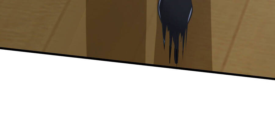 Đám Nữ Đồ Đệ Đều Muốn Độc Chiếm Ta Chapter 14 - 64