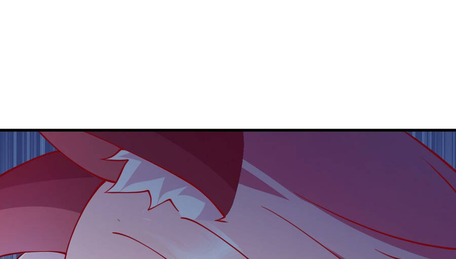 Đám Nữ Đồ Đệ Đều Muốn Độc Chiếm Ta Chapter 14 - 65