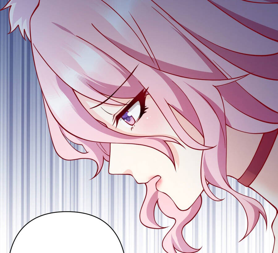 Đám Nữ Đồ Đệ Đều Muốn Độc Chiếm Ta Chapter 14 - 66