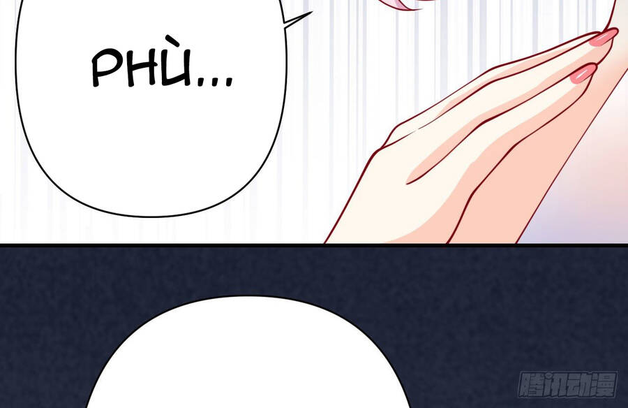 Đám Nữ Đồ Đệ Đều Muốn Độc Chiếm Ta Chapter 14 - 67