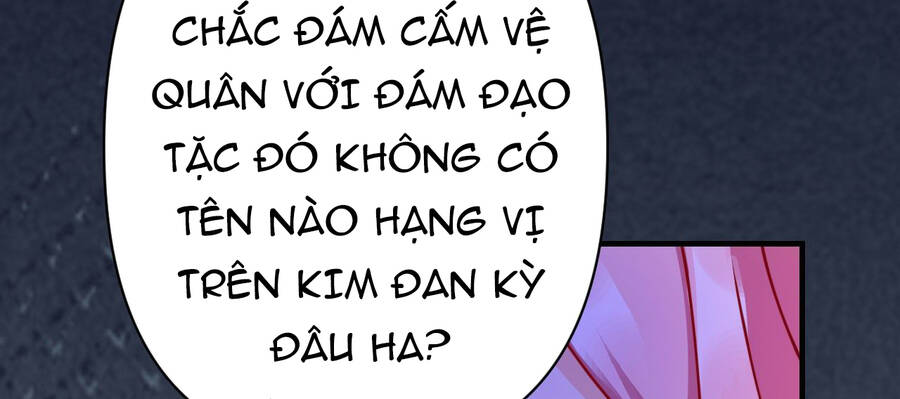 Đám Nữ Đồ Đệ Đều Muốn Độc Chiếm Ta Chapter 14 - 68