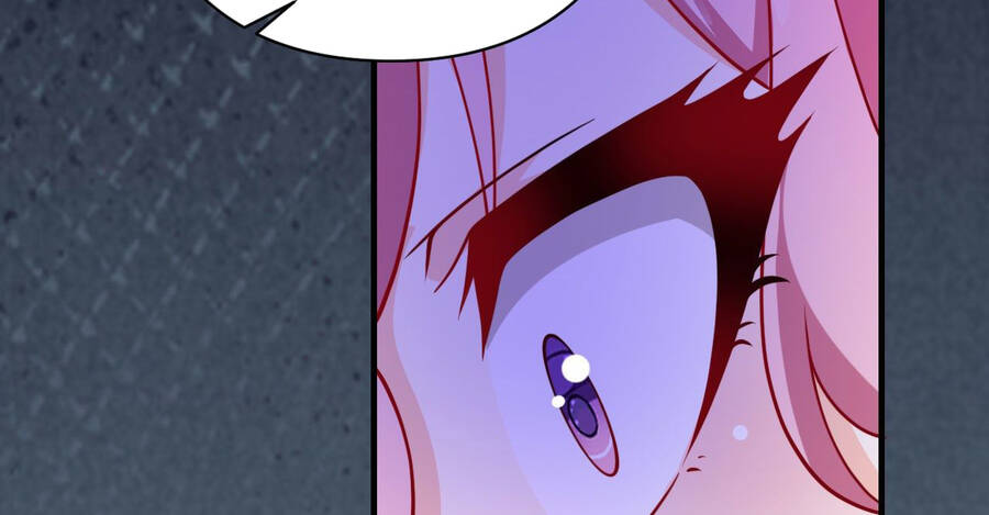 Đám Nữ Đồ Đệ Đều Muốn Độc Chiếm Ta Chapter 14 - 69