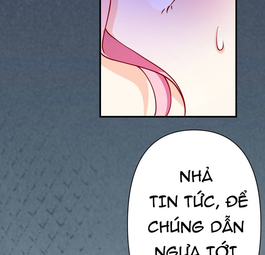 Đám Nữ Đồ Đệ Đều Muốn Độc Chiếm Ta Chapter 14 - 70