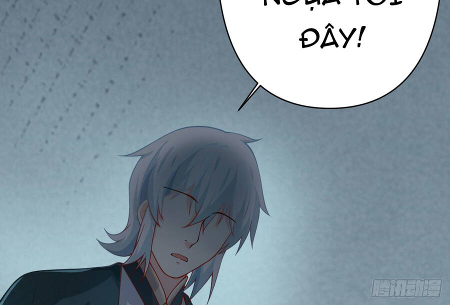 Đám Nữ Đồ Đệ Đều Muốn Độc Chiếm Ta Chapter 14 - 71