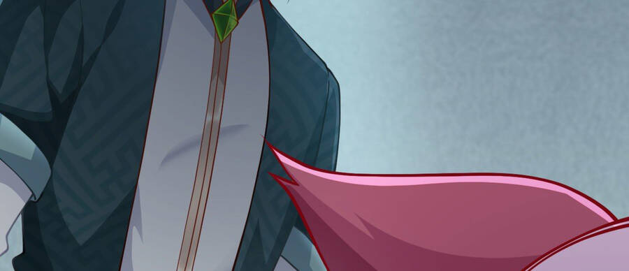 Đám Nữ Đồ Đệ Đều Muốn Độc Chiếm Ta Chapter 14 - 72