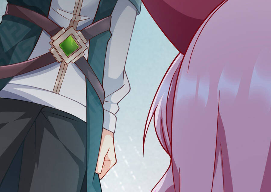 Đám Nữ Đồ Đệ Đều Muốn Độc Chiếm Ta Chapter 14 - 73