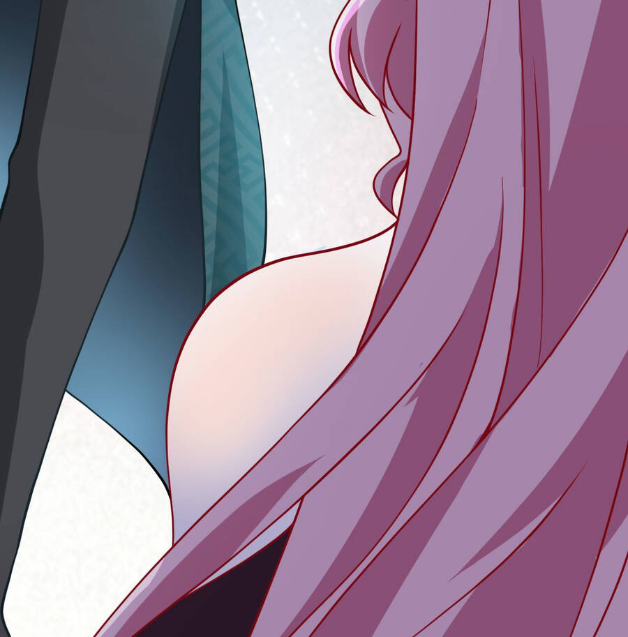 Đám Nữ Đồ Đệ Đều Muốn Độc Chiếm Ta Chapter 14 - 74