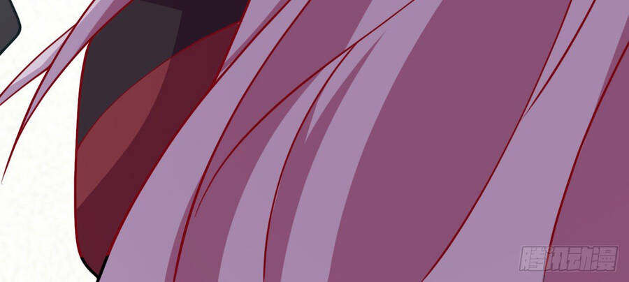 Đám Nữ Đồ Đệ Đều Muốn Độc Chiếm Ta Chapter 14 - 75