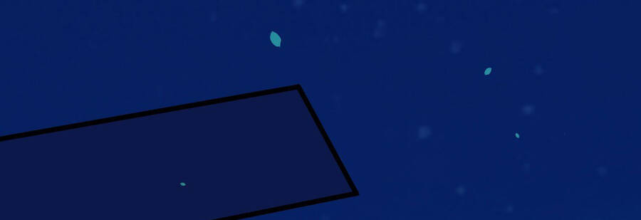 Đám Nữ Đồ Đệ Đều Muốn Độc Chiếm Ta Chapter 14 - 76