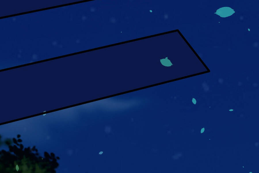 Đám Nữ Đồ Đệ Đều Muốn Độc Chiếm Ta Chapter 14 - 77