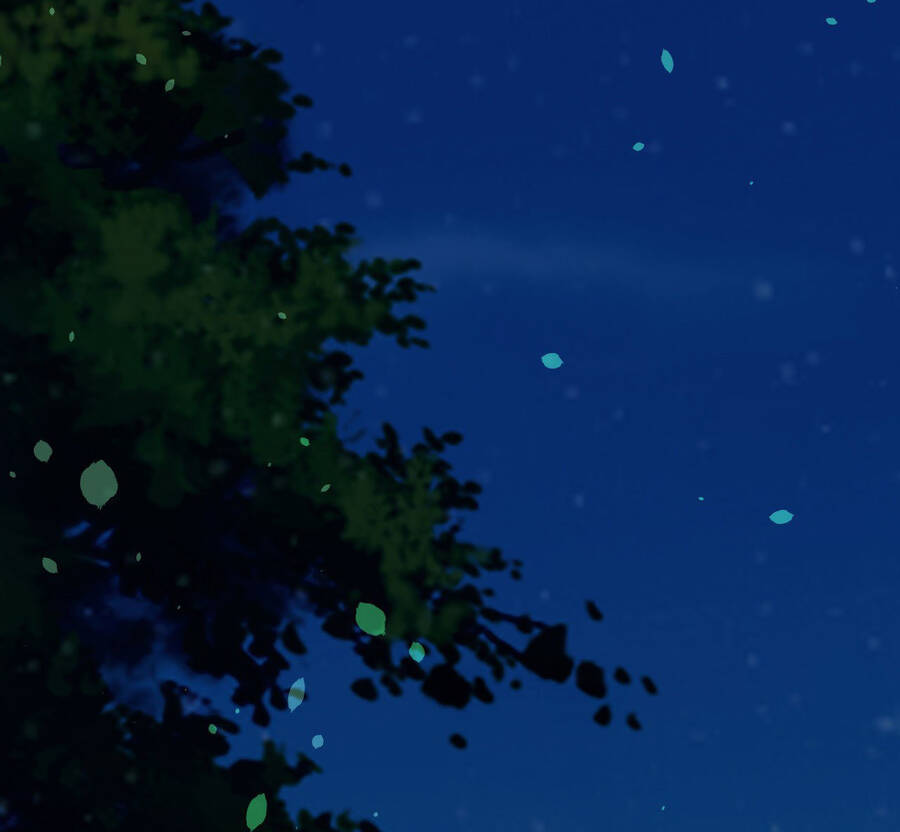 Đám Nữ Đồ Đệ Đều Muốn Độc Chiếm Ta Chapter 14 - 78