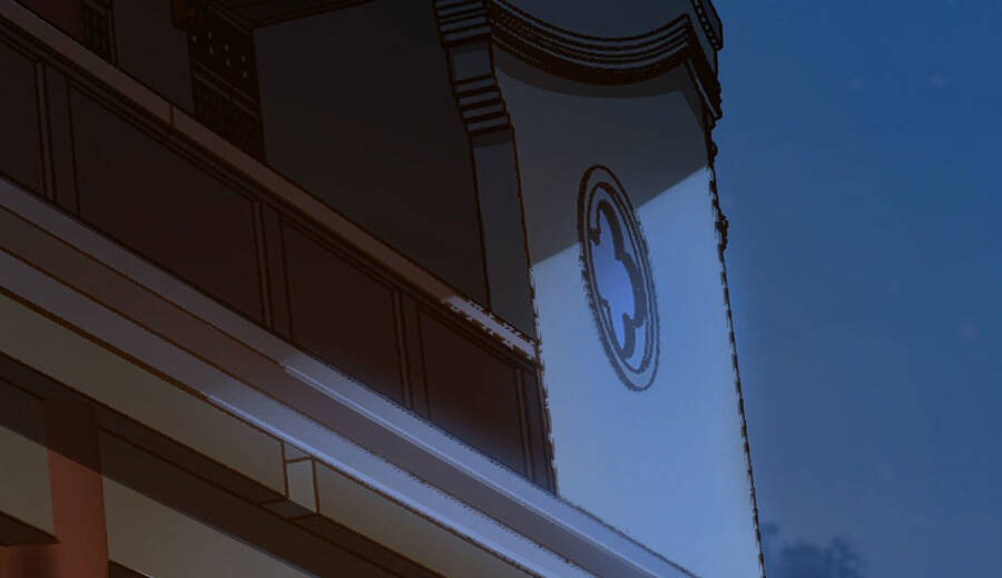 Đám Nữ Đồ Đệ Đều Muốn Độc Chiếm Ta Chapter 14 - 80