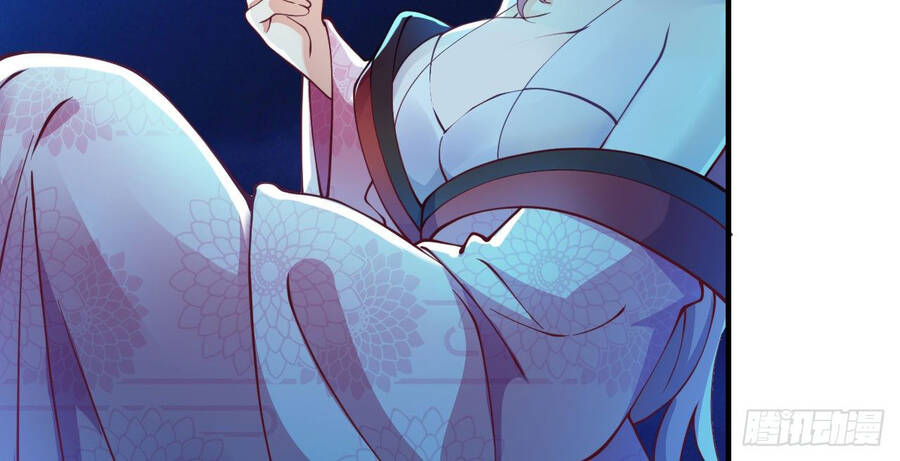 Đám Nữ Đồ Đệ Đều Muốn Độc Chiếm Ta Chapter 14 - 9