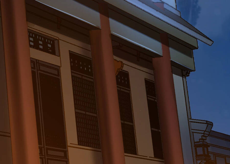 Đám Nữ Đồ Đệ Đều Muốn Độc Chiếm Ta Chapter 14 - 81