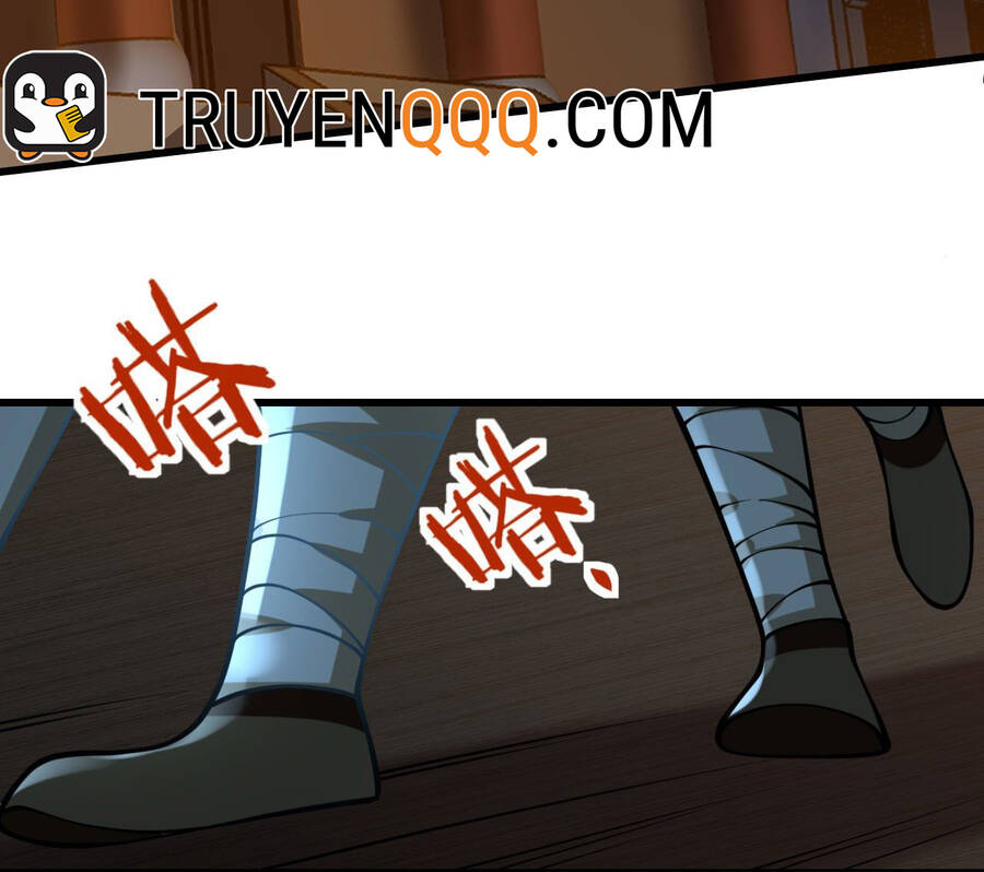 Đám Nữ Đồ Đệ Đều Muốn Độc Chiếm Ta Chapter 14 - 82