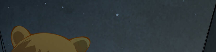 Đám Nữ Đồ Đệ Đều Muốn Độc Chiếm Ta Chapter 14 - 84