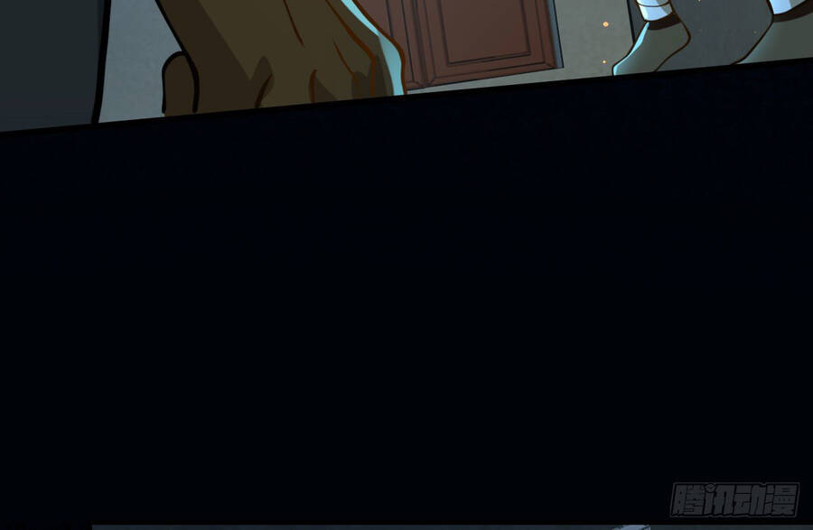 Đám Nữ Đồ Đệ Đều Muốn Độc Chiếm Ta Chapter 14 - 87