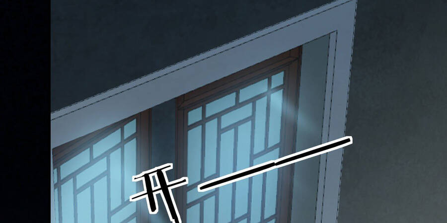 Đám Nữ Đồ Đệ Đều Muốn Độc Chiếm Ta Chapter 14 - 88