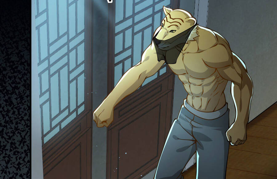 Đám Nữ Đồ Đệ Đều Muốn Độc Chiếm Ta Chapter 14 - 89