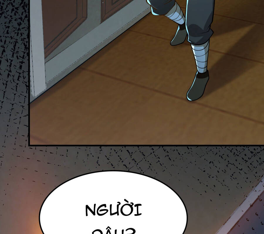 Đám Nữ Đồ Đệ Đều Muốn Độc Chiếm Ta Chapter 14 - 90