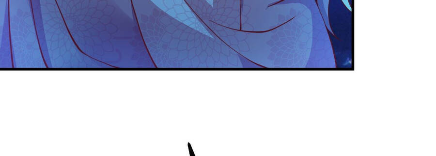 Đám Nữ Đồ Đệ Đều Muốn Độc Chiếm Ta Chapter 14 - 10