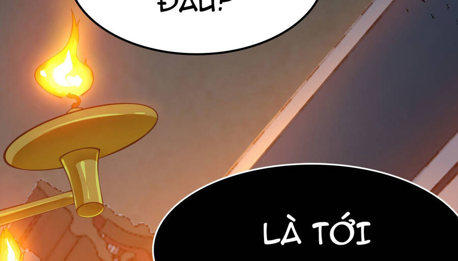 Đám Nữ Đồ Đệ Đều Muốn Độc Chiếm Ta Chapter 14 - 91