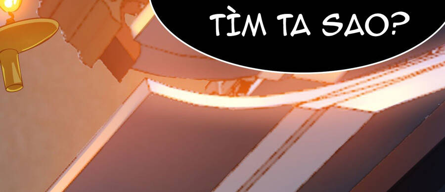 Đám Nữ Đồ Đệ Đều Muốn Độc Chiếm Ta Chapter 14 - 92